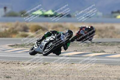 media/Oct-04-2025-CVMA (Sat) [[408bcdd6e4]]/Race 12-Formula Superbike-Supersport Open/